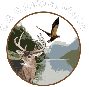 C & S Nature Works