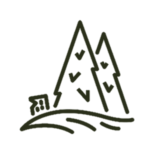 Excavation and Grading