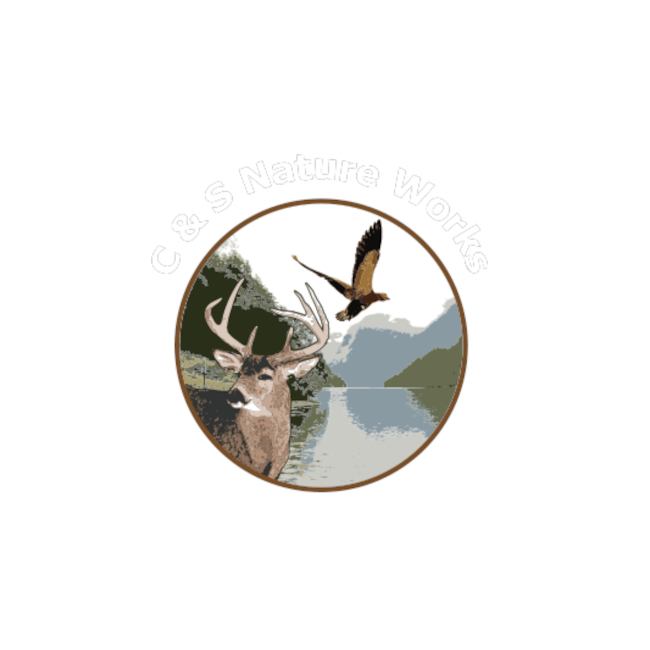 C & S Nature Works