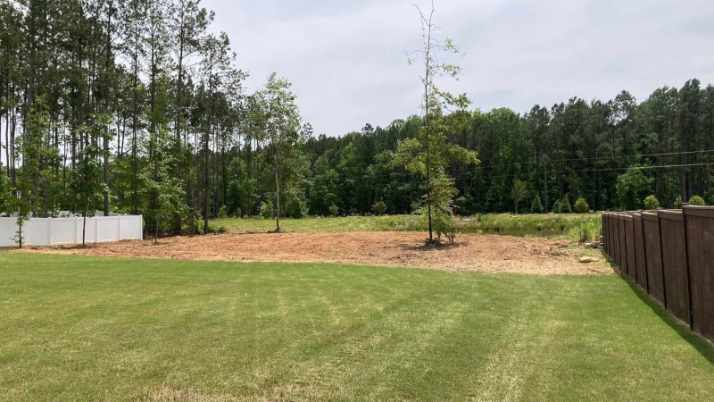 Capability Statement